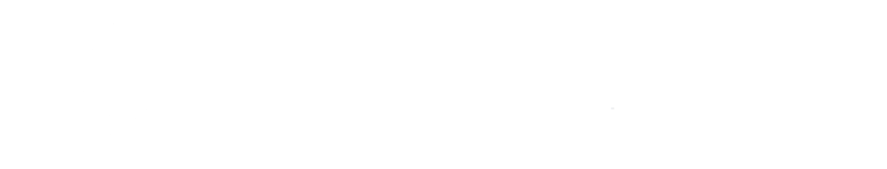 Quin Institute
