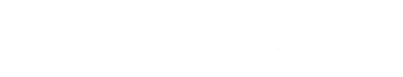 QUIN Institute
