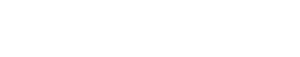 QUIN